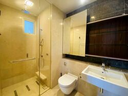 St. Thomas Suites (D9), Condominium #536196611
